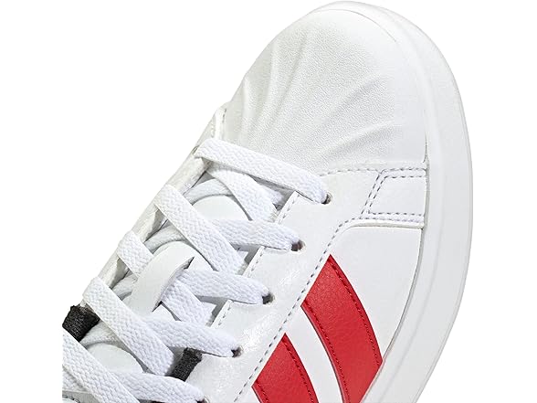 adidas Kids' Streettalk Sneakers