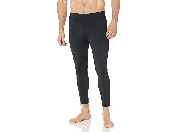 Amazon Essentials Men Active Sculpt Tight