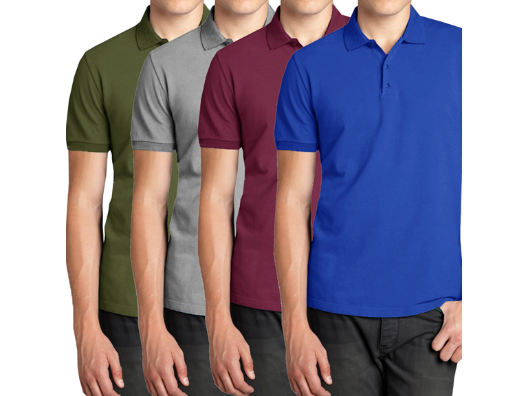 Dealigg Polo Code Ralph Lauren Promo eWE29IYHD