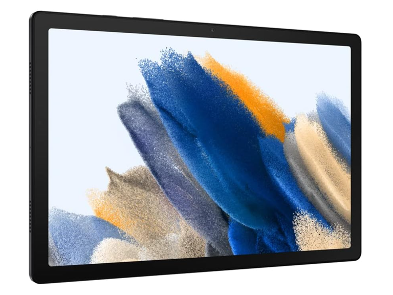 Samsung 10.5" Galaxy A8 Tablet
