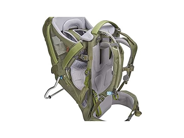 Kelty Journey PerfectFIT ELITE Child Carrier