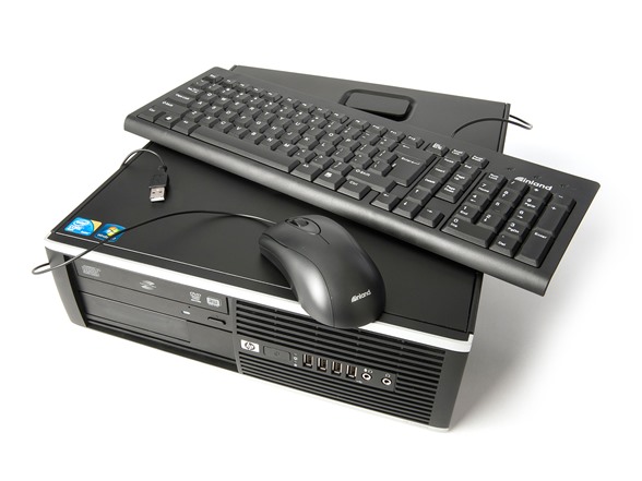 hp 6000 pro small form factor drivers hp 6000 pro small form factor desktop hp 6000 pro small form factor drivers hp 6000 pro small form factor desktop