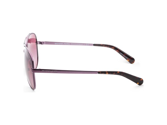 Michael Kors Women's 59mm Sunglasses