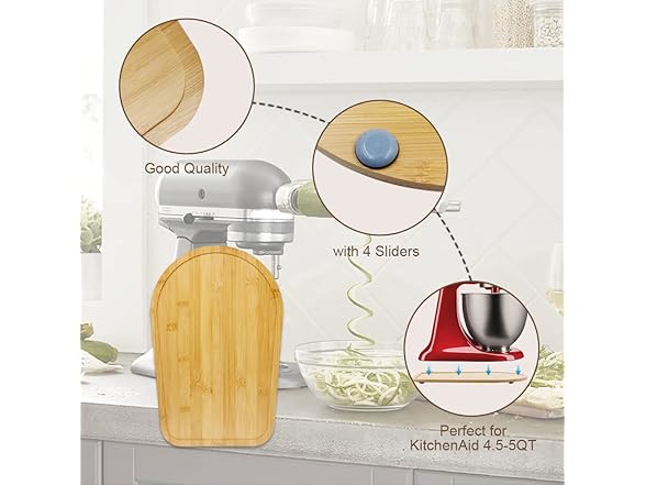 Sun3drucker BC538525070059 Mixer Slider