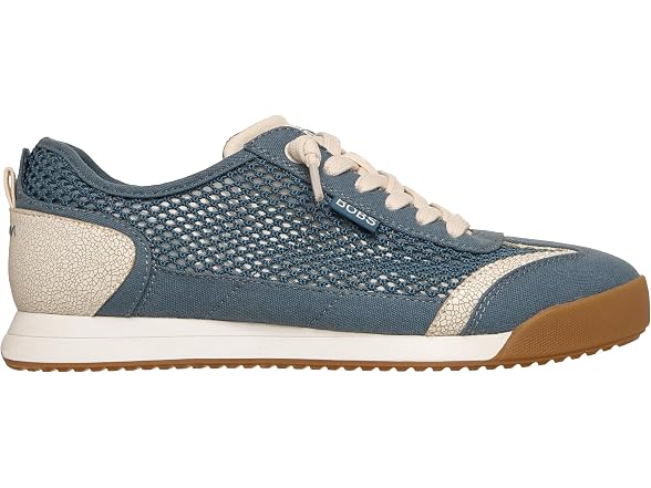 Skechers Women's Bobs Billie Jazzy Log Shoes