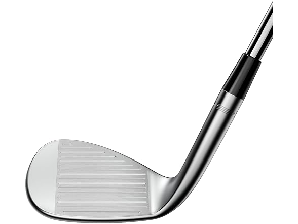 Cobra Golf King Wedge Loft 60 (Right Hand)