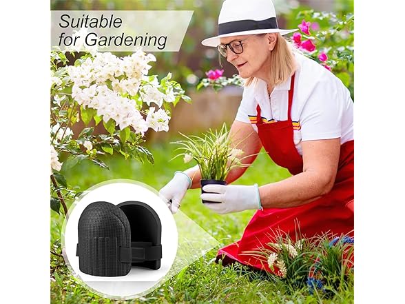 Price Xes AAP-Tool-319 Foam Knee Pads