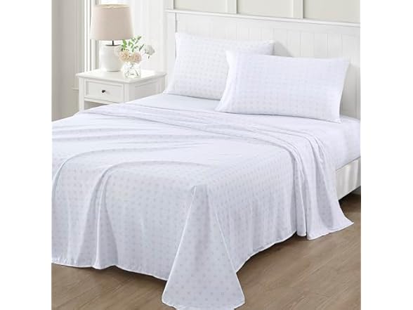 Hayworth Medallion Gray