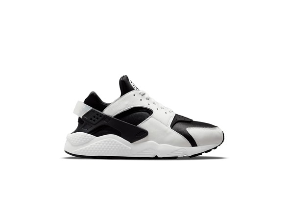 Nike Air Men's Huarache Shoes