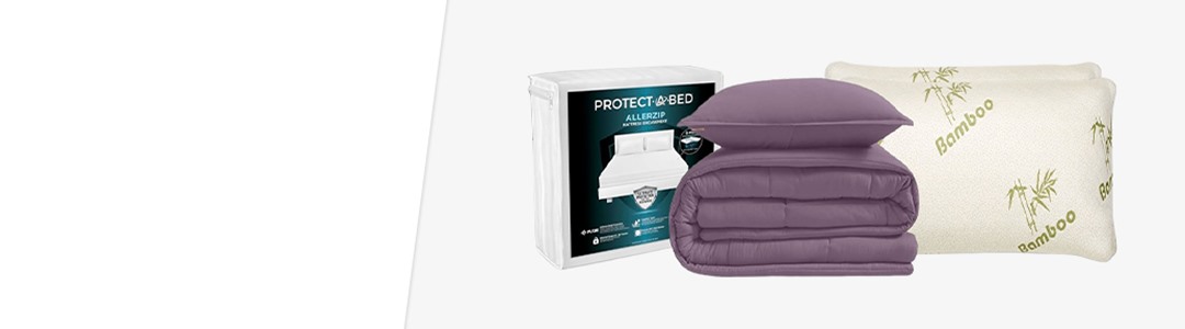 Best Bedding Products Summer Sale: Up to 71% Off Select UGG, Rayon Bedding and More