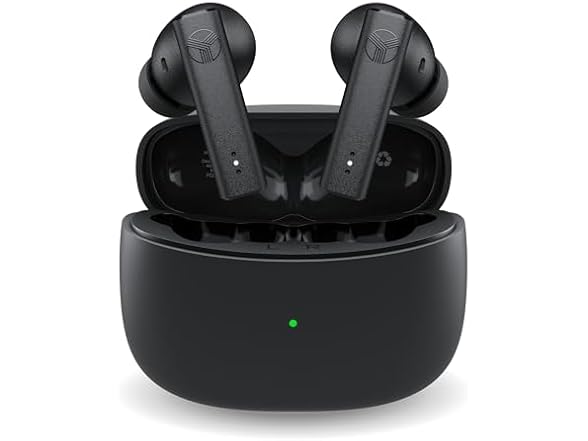 (NEW) Treblab X8 Wireless Earbuds