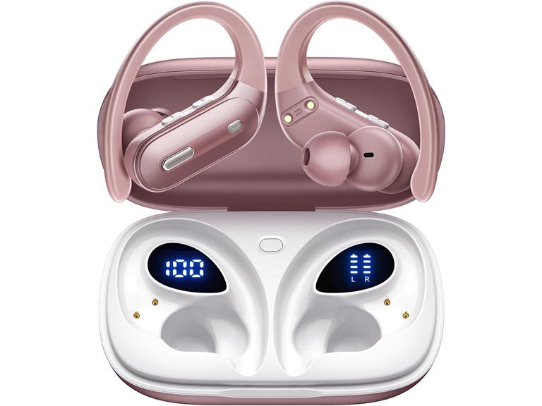 OFNEX BC659925100012 X19wireless earbuds