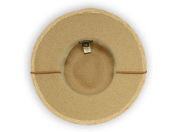 Sunday Afternoon Women's Athena Hat