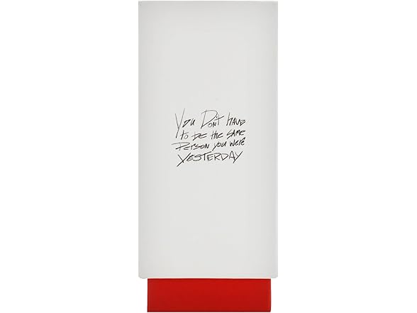 UN/DN Vegan Nail Polish - Vertigo