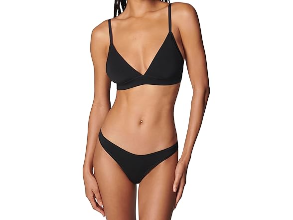 Florence By Mills Women (XS) Softie Underwear