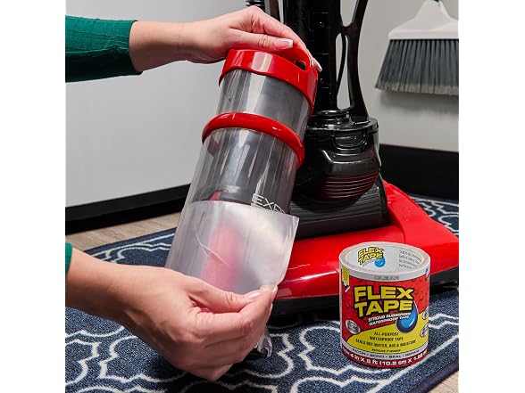 Flex Tape, Original Thick Flexible