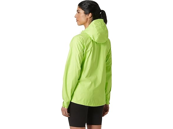 Helly Hansen Womens Loke Jacket 2.0