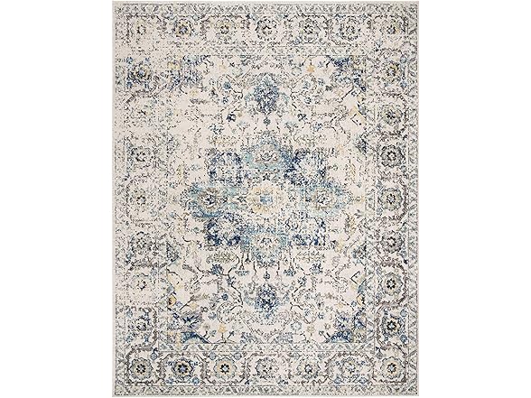 SAFAVIEH Area Rug 8x10 - Madison - Gallery 4