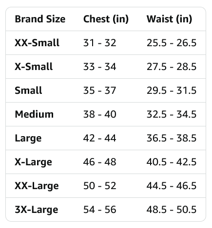 Amazon Essentials Mens SlimFit Cotton Tank 6Pk - Gallery 14