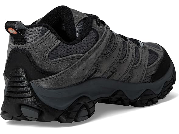 Merrel Moab 3 WaterProof Men's Shoes