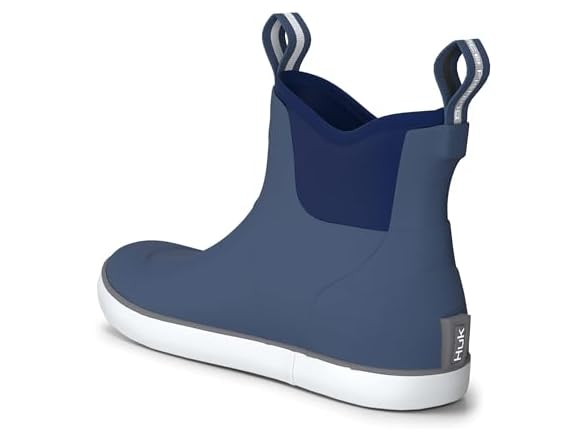 HUK Mens Rogue Wave Shoe