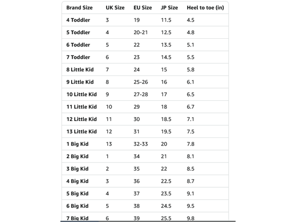 KEEN Kids Hightrail Waterproof Hiking Boots