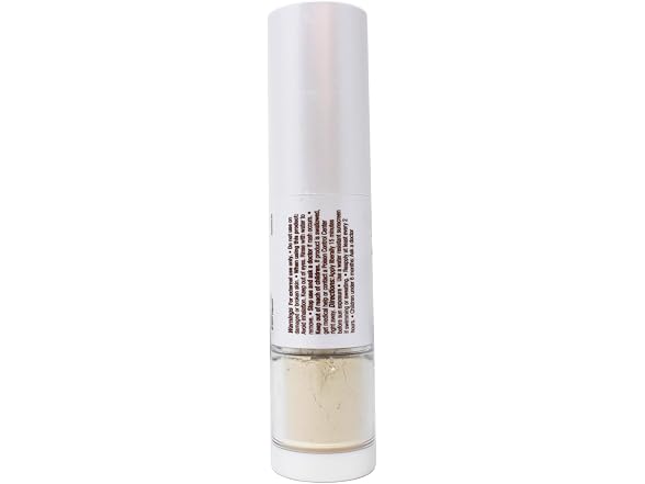 (1-Pack) Hawaiian Tropic Mineral Powder SPF30