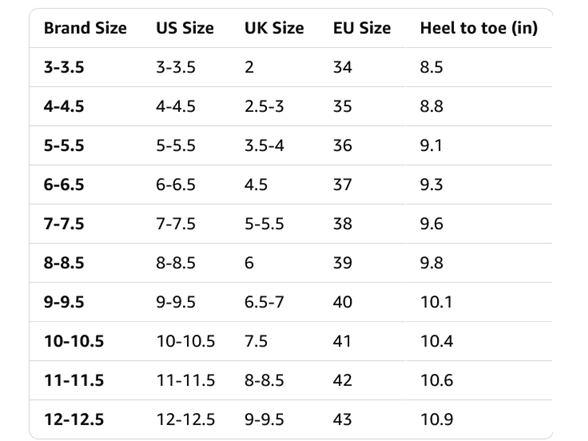 Ecco Yucatan Sport Women's Sandals