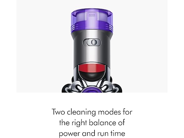 Dyson V8 Cordless Vacuum