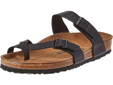 $79.99, Was $135, 40% Off! Birkenstock Mayari Unisex Sandals dealfomo
