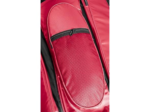 Tonareli Designer Bass Gig Bag