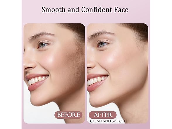 CATLANE Dermaplane Razor for Women Face, Dermapl