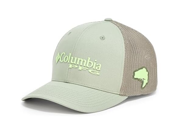 Smoky/ Sage/ Cypress