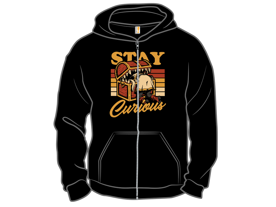 Elf Anime Treasure - Gallery 14