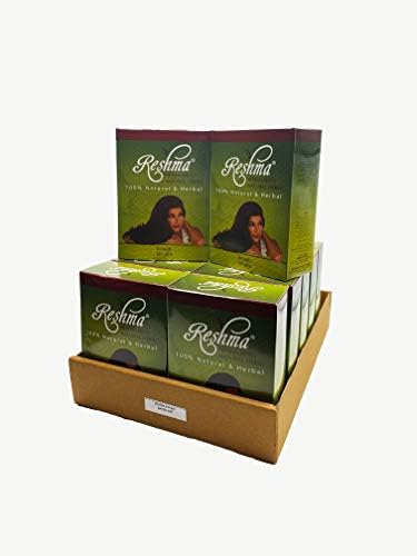 Reshma Henna Hair Color (Case of 12)