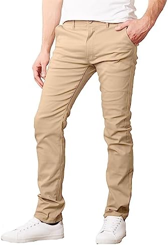 Galaxy By Harvic WC-----L/MSSTP-100 - KK / 38x3