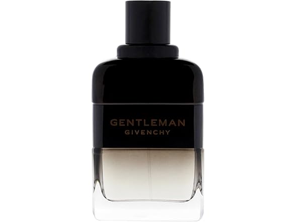 Givenchy Gentleman Boisee for Men - 3.4 oz EDP Spray
