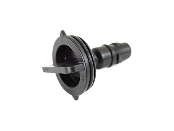Mopar 5303 2940AB, PCV Valve