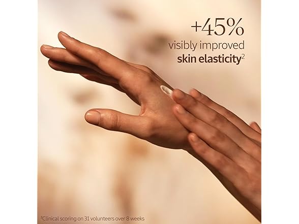 L'OCCITANE Immortelle Shea Youth Hand Cream 2.60 fl oz