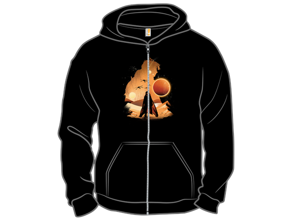 The Final Battle