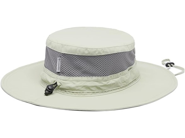 Columbia Unisex Bora Bora Booney Sun Hat