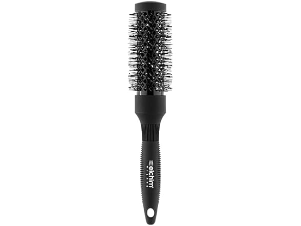 Elchim - Premium Round Brush