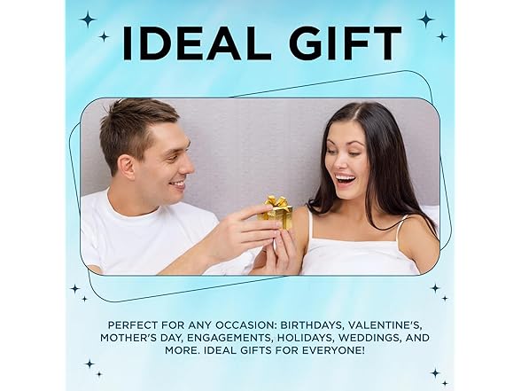 Thai Jewelry Silver Zircon Bracelet