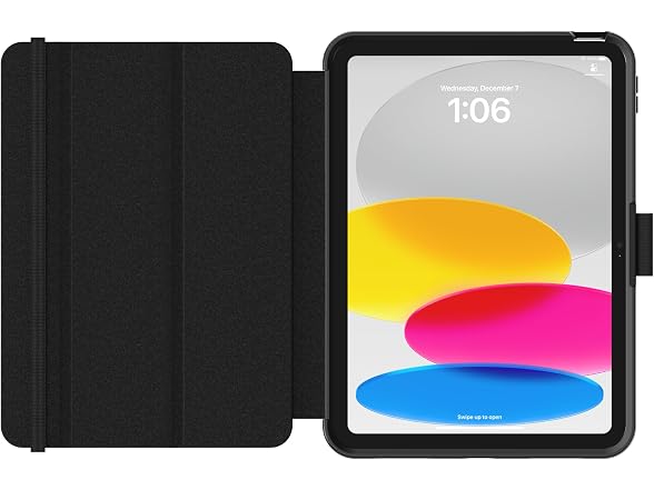 OtterBox Symmetry Folio Series case for
