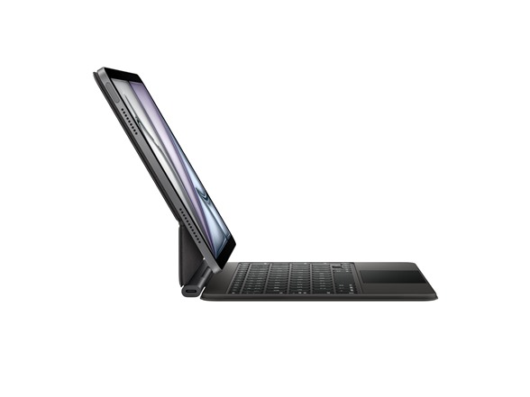 Magic Keyboard for Apple 11-inch iPad