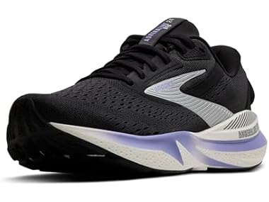 $109.99, Was $140, 21% Off! Brooks Women's Adrenaline GTS 24 Running Shoes dealfomo