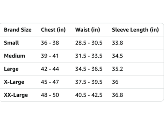 Cole Haan (XXL) Mens Full Zip Wool Plush Car Coat (Open Box)