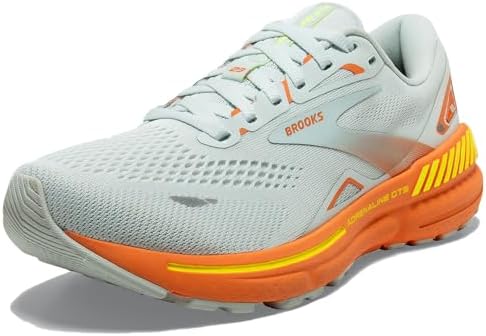 Brooks Adrenaline GTS 23 Women's Shoes - Gallery 11