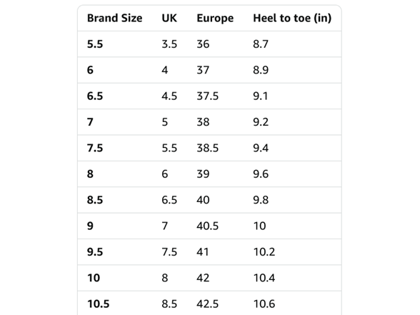 Altra Paradigm 7 Women's Shoes (7.5)