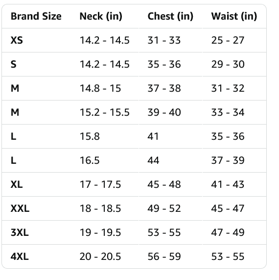 Ariat Men Rebar Cotton Strong Bare Knuckle T-shirt - Gallery 12